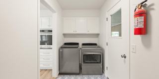 Modern Details and Interiors to a sought-after Classic Edmond Neighborhood Home!!!!  Top to Bottom and Oklahoma Christian is in eyesite! Gallery 43