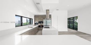 16699 Botaniko Dr N Gallery 34