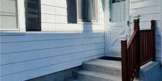 63 Walnut Street Gallery 1