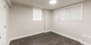 1809 Euclid Avenue Gallery 34