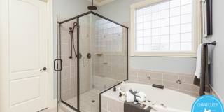 3607 Henrys Garden Lane Gallery 17