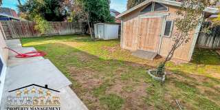 House for Rent on 4605 Mt. Vernon Avenue Gallery 5