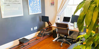 40 Sawyer Avenue Gallery 13