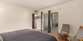 4254 E La Cienega Drive Gallery 15
