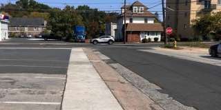 26 S WHITE HORSE PIKE Gallery 10