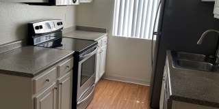 Canyon Club Apartments Gallery 41