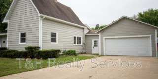 706 School Street Gallery 1