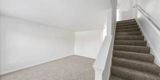Tyler's Creek Townhomes Gallery 12