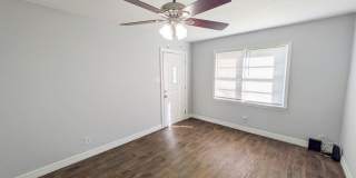 5150 Parkview Dr., Beaumont, TX 77705 Gallery 6