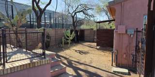 4092 North Star Park Place Gallery 11