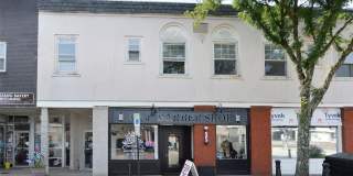7 Main Street Gallery 1