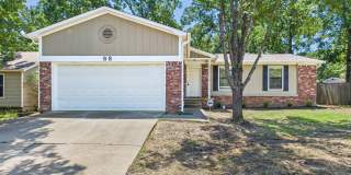 88 Oak Forest Loop Gallery 1