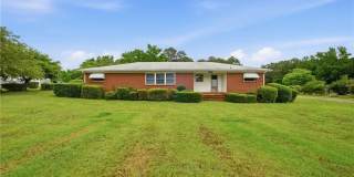 5053 Old Stage Highway Gallery 1