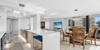 5480 N Ocean Drive Gallery 6