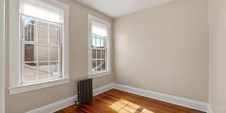 1136 AVENUE C Gallery 19