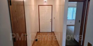 5310 Brookview Dr Gallery 13