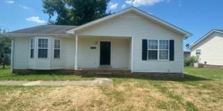 726 Carbondale Drive, Oak Grove, KY 42262 Gallery 1
