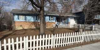 1640 Shenandoah Drive Gallery 1