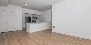 Copper Way Apartments Gallery 35