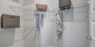 Avasa Hammock Landing Gallery 15