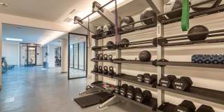 Residences at Richmond Trust Residences at Richmond Trust Gallery 48