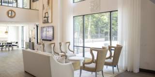 The Station at Crestline Heights Gallery 20