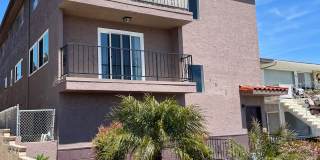 Open and Spacious 2 Bedroom, 1 Bathroom Apartment in San Pedro Open and Spacious 2 Bedroom, 1 Bathroom Apartment in San Pedro Gallery 1