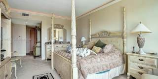 19955 NE 38th Ct Gallery 21