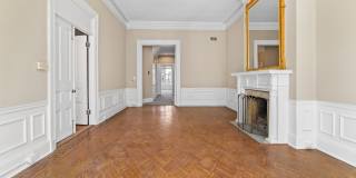 919 SAINT PAUL Street Gallery 10