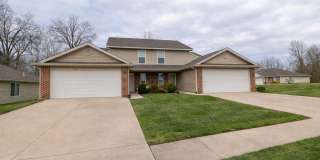 4 Bedrooms and 3 Bath Gallery 1