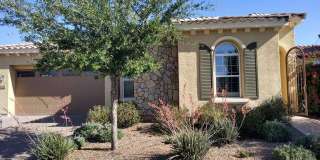 2120 East Geronimo Street Gallery 1