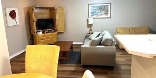 3230 Cumberland Road - 213Unit 213 Gallery 44