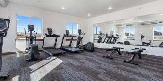 Whisper Creek Whisper Creek Gallery 37