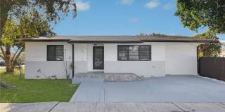 7501 Raleigh Street, Hollywood, FL 33024 Gallery 7