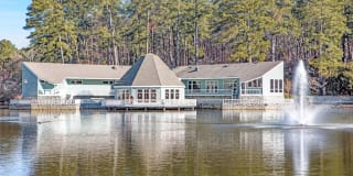 Elliot Roswell Gallery 54