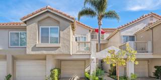 Palm Court Furnished Delight! Gallery 3