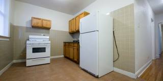 7549-59 S Yates Blvd Gallery 12