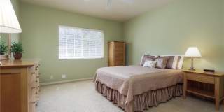 5815 PERSIMMON Way Gallery 14