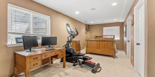 Beautiful Home in Morrison! Gallery 31