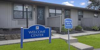 Parkville Gallery 15