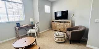 25240 PELICAN CREEK Cir unit: 202 Gallery 16