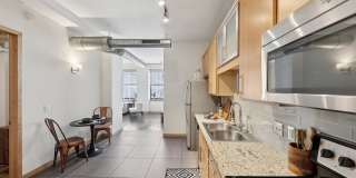 Arcade Apartments Gallery 52