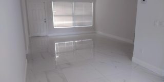 22682 SW 65th Circle Gallery 22