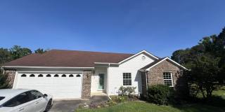 110 Ashlin Meadow Lane Northeast Gallery 1