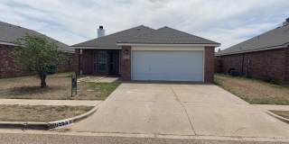 Southwest Lubbock Gem:6553 89th Street Gallery 1