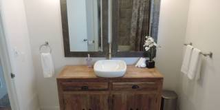 553 Kumukahi Pl Gallery 18