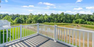 8390 DIETER DR Gallery 33