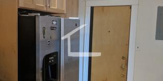 Nice 2 bed with office Gallery 16