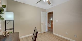 10145 MALIBU CREEK Court Gallery 46
