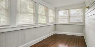 Move fast on this one. Apply within 24 hours of your showing and lock in $250 off your monthly rent for the entire 12 month term!!! Gallery 26
